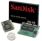 Solid-State Drive Data Recovery Expert