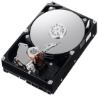 Hard Drive Data Recovery1