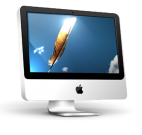 Mac Data Recovery services