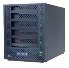 RAID 0 | RAID 1 | RAID 5 | RAID 10 Data Recovery
