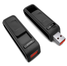 USB Flash drive Data Recovery