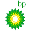 BP Oil industry company