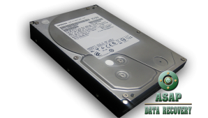 hitachi hard drive data recovery