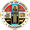LA county