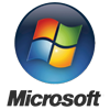 Microsoft Corporation Technology company
