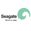 Seagate Technology Storage company