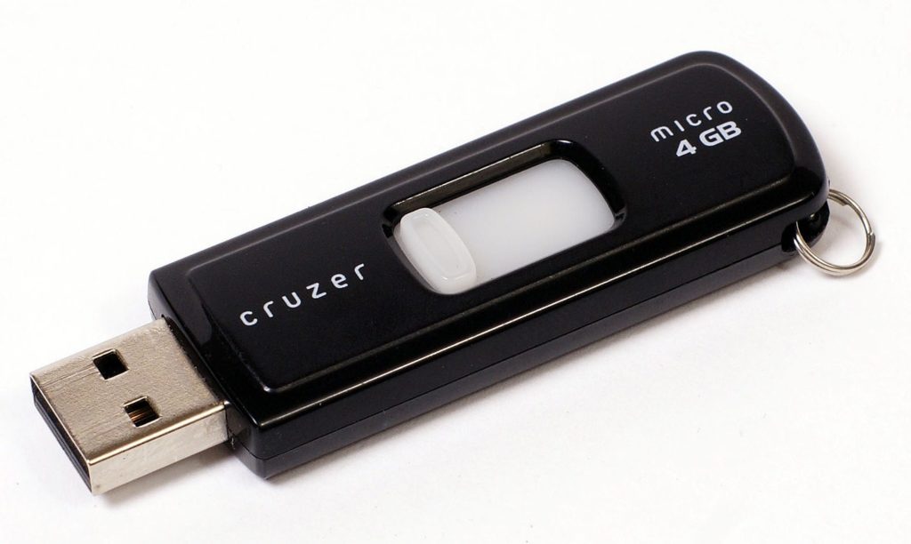 Usb Flash Drive Data Recovery Asap Data Recovery 7701